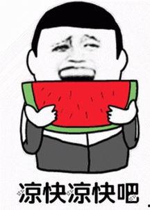 娱乐吃瓜君吃官司,揭秘网络红人背后的法律风波