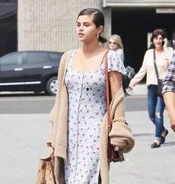 娱乐吃瓜女艺人被踩