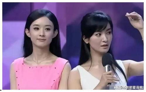 娱乐圈吃瓜爆料在线观看全集视频,吃瓜爆料全集视频大放送