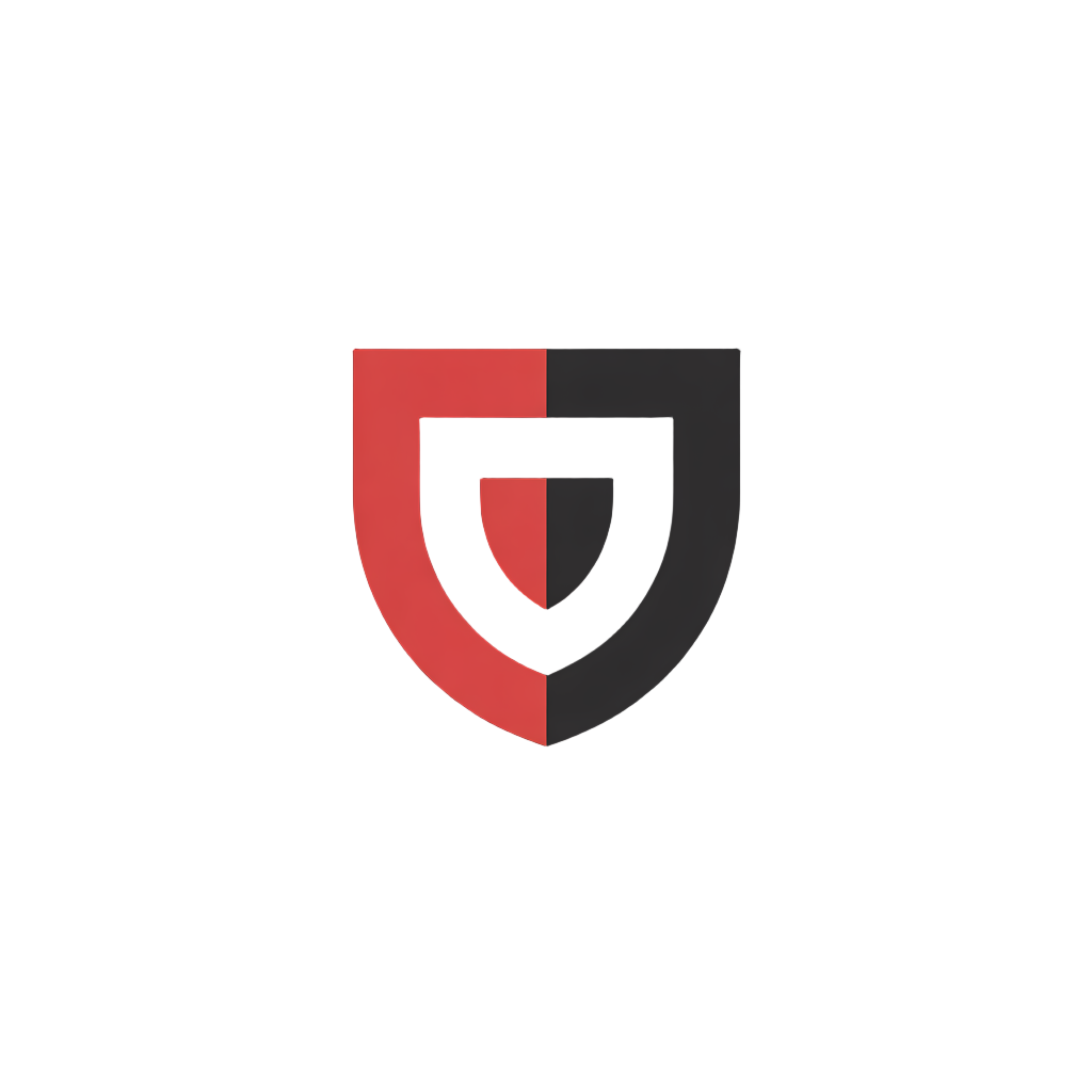 url视频Logo