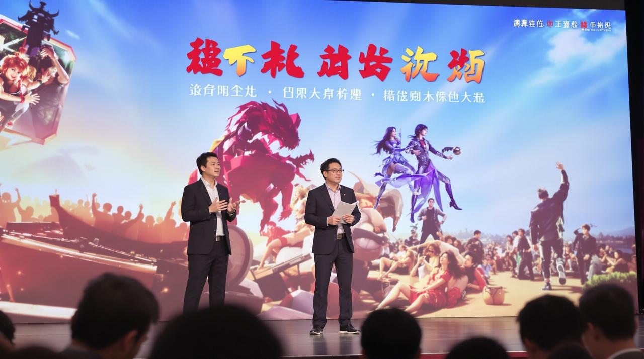 url视频2026年片单发布，12部精品力作即将与观众见面